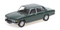 BMW 2500 – 1968 – GREEN METALLIC.jpg