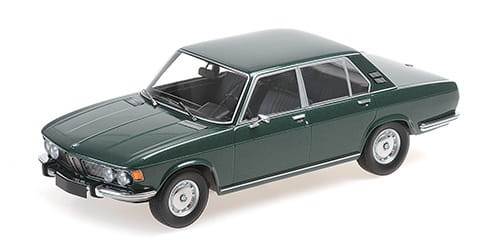 BMW 2500 – 1968 – GREEN METALLIC.jpg