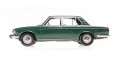 BMW 2500 – 1968 – GREEN METALLIC_1.jpg