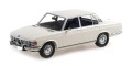 BMW 2500 – 1968 – WHITE.jpg