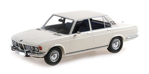 BMW 2500 – 1968 – WHITE.jpg