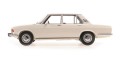 BMW 2500 – 1968 – WHITE_1.jpg