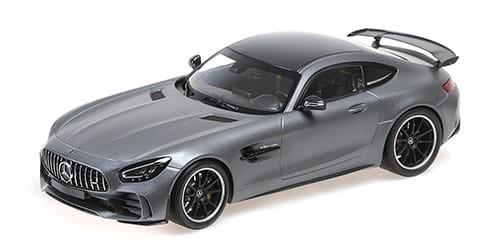 MERCEDES-AMG GT-R – 2021 – MATT GREY METALLIC.jpg