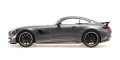 MERCEDES-AMG GT-R – 2021 – MATT GREY METALLIC_3.jpg