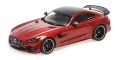 MERCEDES-AMG GT-R – 2021 – RED METALLIC.jpg