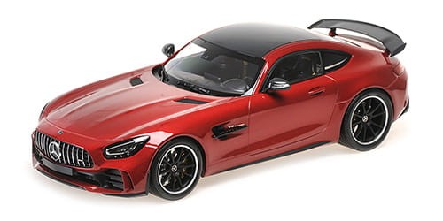 MERCEDES-AMG GT-R – 2021 – RED METALLIC.jpg