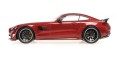 MERCEDES-AMG GT-R – 2021 – RED METALLIC_1.jpg