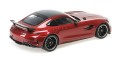 MERCEDES-AMG GT-R – 2021 – RED METALLIC_3.jpg