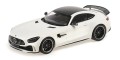 MERCEDES-AMG GT-R – 2021 – WHITE METALLIC.jpg