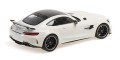 MERCEDES-AMG GT-R – 2021 – WHITE METALLIC_4.jpg