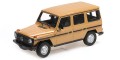 MERCEDES-BENZ G-MODEL LONG (W460) – 1980 – IVORY.jpg