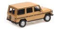 MERCEDES-BENZ G-MODEL LONG (W460) – 1980 – IVORY_1.jpg