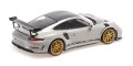 PORSCHE 911 GT3RS (991.2) – 2019 – CHALK +2.jpg