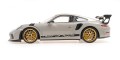 PORSCHE 911 GT3RS (991.2) – 2019 – CHALK_1.jpg