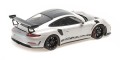 PORSCHE 911 GT3RS (991.2) – 2019 2.jpg