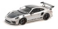 PORSCHE 911 GT3RS (991.2) – 2019.jpg