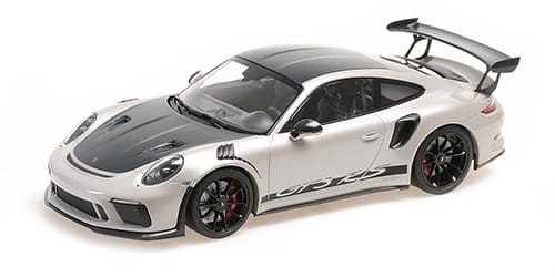 PORSCHE 911 GT3RS (991.2) – 2019.jpg