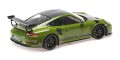 PORSCHE 911 GT3RS (991.2) – 2019 – GREEN1.jpg