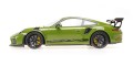 PORSCHE 911 GT3RS (991.2) – 2019 – GREEN2.jpg