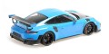 PORSCHE 911 (991.2) GT2RS – 2018 – BLUE1.jpg