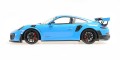 PORSCHE 911 (991.2) GT2RS – 2018 – BLUE3.jpg