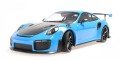 PORSCHE 911 (991.2) GT2RS – 2018 – BLUE4.jpg