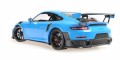 PORSCHE 911 (991.2) GT2RS – 2018 – BLUE4]5.jpg