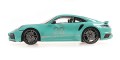 PORSCHE 911 (992) TURBO S COUPE SPORT DESIGN – 2021 – GREEN3.jpg