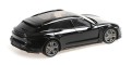 PORSCHE TAYCAN CROSS TOURISMO TURBO S – 2021 – BLACK1.jpg