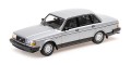 VOLVO 240 GL – 1986 – SILVER.jpg