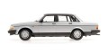 VOLVO 240 GL – 1986 – SILVER2.jpg