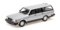 VOLVO 240 GL BREAK – 1986 – SILVER.jpg