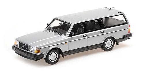 VOLVO 240 GL BREAK – 1986 – SILVER.jpg