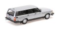 VOLVO 240 GL BREAK – 1986 – SILVER1.jpg