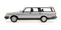 VOLVO 240 GL BREAK – 1986 – SILVER3.jpg