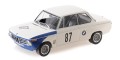 BMW 2002 TIK – BMW AG – HUBERT HAHNE – GRAND PRIX BRNO 1969.jpg