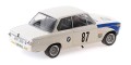 BMW 2002 TIK – BMW AG – HUBERT HAHNE – GRAND PRIX BRNO 1969_1.jpg