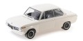 BMW 2002 – 1970 – WHITE (PLAIN BODY).jpg