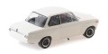 BMW 2002 – 1970 – WHITE (PLAIN BODY)1.jpg