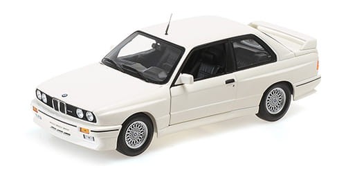 BMW M3 (E30) – 1987 – WHITE.jpg