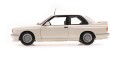 BMW M3 (E30) – 1987 – WHITE1.jpg