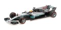 MERCEDES AMG PETRONAS FORMULA ONE TEAM F1 W08 EQ POWER.jpg