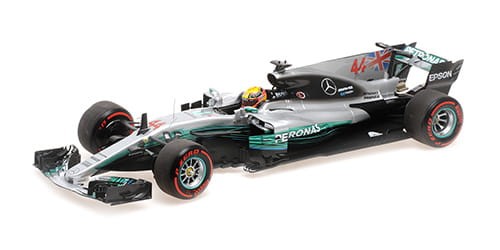 MERCEDES AMG PETRONAS FORMULA ONE TEAM F1 W08 EQ POWER.jpg