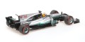 MERCEDES AMG PETRONAS FORMULA ONE TEAM F1 W08 EQ POWER1.jpg