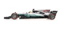 MERCEDES AMG PETRONAS FORMULA ONE TEAM F1 W08 EQ POWER2.jpg