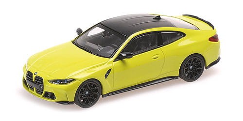 BMW M4 – 2020 – YELLOW.jpg