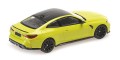 BMW M4 – 2020 – YELLOW1.jpg