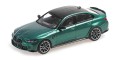 BMW M3 – 2020 – GREEN.jpg