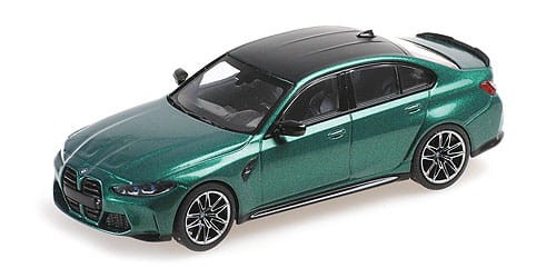 BMW M3 – 2020 – GREEN.jpg