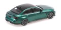 BMW M3 – 2020 – GREEN1.jpg